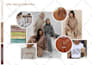 design your fashion collection
