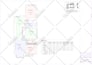 do radiant heating and hydronic underfloor heating