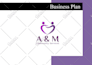 write an investor ready business plan for startups and funding