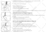 create line art and manual instruction for your product