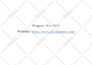 seo optimize your wix website for google ranking