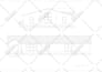 draw floor plans, elevations and more in autocad 2d