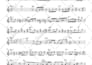 transcribe anything you want