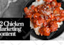 write persuasive marketing content that converts