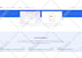 make your website accessibility compliant