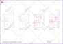 draw architectural drawings for uk usa aus and planning application