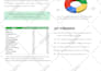 design professional white paper and company profile design