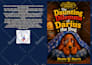 design professional amazon KDP a plus content for your book