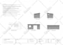 do site plan master plan  plot plan and permit drawings
