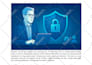 write professional articles on gaming and technology