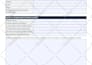 create fillable PDF form with data validations within 24 hrs
