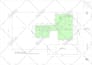 draw elevation and plan 3d in revit