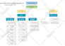 design professional org charts, flowcharts, and infographics