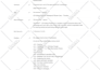 find and fix wordpress SEO errors, bug, issues or problems for google rankings