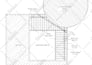 provide you deck, patio, pergola, shed permit drawing set