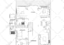 do 2d or 3d site plans or landscape for real estate property