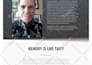design, redesign wordpress website with oxygen builder