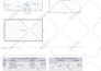 sketch floor plans using apex v