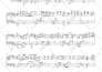 do flawless music transcription, piano sheet music and midi