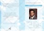 design professional healthcare and wellness social media graphics