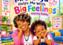 format your children book for KDP