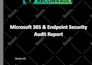 provide expert advice on cybersecurity solutions  and digital forensics task