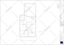 convert PDF to cad, draw floor plan in autocad