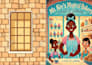 reformat, modify, resize, edit your book cover or format your book