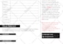 design roll up banner, retractable banner, billboard ads