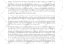 transcribe audio to text and do video transcription