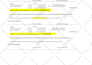 do excel vba macro, formulas, dashboards and task automation
