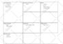effectively schedule, budget and breakdown your film