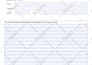 format and design ms word documents and editable templates