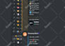 be your nft discord collab manager and moderator