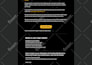 do a professional HTML email newsletter design