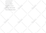 create business names, blog names, brand names, company names
