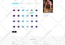 do responsve ux ui website design or redesign
