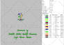 do embroidery digitizing, convert image to dst