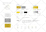 design ai, blockchain, nft, crypto and web3 business plan and pitch deck