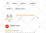do92,000 google maps citations for gmb ranking and local SEO