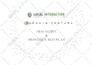 provide website SEO audit