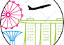 vectorize your logo texts illustrations custom designs jpg to vector 300 dpi