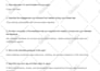 provide 12 testers or 20 testers for google play closed testing
