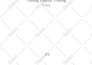 edit format fix adobe indesign project, magazine layout, indesign book, catalog