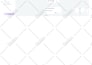 setup klaviyo, shopify ecommerce flows, SMS automation and omnisend email flows