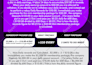 be your professional graphic design virtual assistant