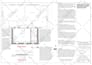 provide UK architectural building regulations drawings