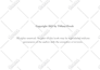 do book formatting for paperback or kindle ebook