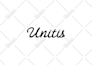 design a handwritten, scripted, handwriting, cursive, signature logo