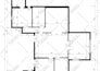 do architectural concept design 2d 3d